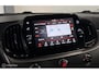 Fiat 500 0.9 TwinAir Turbo Sport ( NAP Apple Car climate cruise leer )