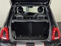 Fiat 500 0.9 TwinAir Turbo Sport ( NAP Apple Car climate cruise leer )