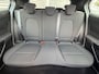 Ford Focus 1.0 ST Line 125PK Automaat,Panodak,Navi,Clima,Cruise,Isofix,Carplay,Stoel+StuurVerwarming,ElektrRamen+Spiegels,Led,HUD