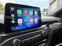 Ford Focus 1.0 ST Line 125PK Automaat,Panodak,Navi,Clima,Cruise,Isofix,Carplay,Stoel+StuurVerwarming,ElektrRamen+Spiegels,Led,HUD