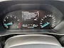 Ford Focus 1.0 ST Line 125PK Automaat,Panodak,Navi,Clima,Cruise,Isofix,Carplay,Stoel+StuurVerwarming,ElektrRamen+Spiegels,Led,HUD