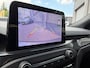 Ford Focus 1.0 ST Line 125PK Automaat,Panodak,Navi,Clima,Cruise,Isofix,Carplay,Stoel+StuurVerwarming,ElektrRamen+Spiegels,Led,HUD