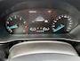 Ford Focus 1.0 ST Line 125PK Automaat,Panodak,Navi,Clima,Cruise,Isofix,Carplay,Stoel+StuurVerwarming,ElektrRamen+Spiegels,Led,HUD