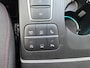 Ford Focus 1.0 ST Line 125PK Automaat,Panodak,Navi,Clima,Cruise,Isofix,Carplay,Stoel+StuurVerwarming,ElektrRamen+Spiegels,Led,HUD