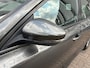 Ford Focus 1.0 ST Line 125PK Automaat,Panodak,Navi,Clima,Cruise,Isofix,Carplay,Stoel+StuurVerwarming,ElektrRamen+Spiegels,Led,HUD