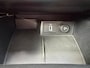 Ford Focus 1.0 ST Line 125PK Automaat,Panodak,Navi,Clima,Cruise,Isofix,Carplay,Stoel+StuurVerwarming,ElektrRamen+Spiegels,Led,HUD