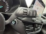 Ford Focus 1.0 ST Line 125PK Automaat,Panodak,Navi,Clima,Cruise,Isofix,Carplay,Stoel+StuurVerwarming,ElektrRamen+Spiegels,Led,HUD