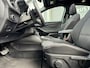 Ford Focus 1.0 ST Line 125PK Automaat,Panodak,Navi,Clima,Cruise,Isofix,Carplay,Stoel+StuurVerwarming,ElektrRamen+Spiegels,Led,HUD
