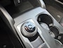 Ford Focus 1.0 ST Line 125PK Automaat,Panodak,Navi,Clima,Cruise,Isofix,Carplay,Stoel+StuurVerwarming,ElektrRamen+Spiegels,Led,HUD