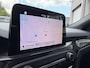 Ford Focus 1.0 ST Line 125PK Automaat,Panodak,Navi,Clima,Cruise,Isofix,Carplay,Stoel+StuurVerwarming,ElektrRamen+Spiegels,Led,HUD