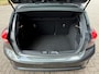 Ford Focus 1.0 ST Line 125PK Automaat,Panodak,Navi,Clima,Cruise,Isofix,Carplay,Stoel+StuurVerwarming,ElektrRamen+Spiegels,Led,HUD