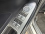 Ford Focus 1.0 ST Line 125PK Automaat,Panodak,Navi,Clima,Cruise,Isofix,Carplay,Stoel+StuurVerwarming,ElektrRamen+Spiegels,Led,HUD