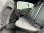 Ford Focus 1.0 ST Line 125PK Automaat,Panodak,Navi,Clima,Cruise,Isofix,Carplay,Stoel+StuurVerwarming,ElektrRamen+Spiegels,Led,HUD