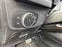 Ford Focus 1.0 ST Line 125PK Automaat,Panodak,Navi,Clima,Cruise,Isofix,Carplay,Stoel+StuurVerwarming,ElektrRamen+Spiegels,Led,HUD