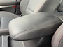 Ford Focus 1.0 ST Line 125PK Automaat,Panodak,Navi,Clima,Cruise,Isofix,Carplay,Stoel+StuurVerwarming,ElektrRamen+Spiegels,Led,HUD