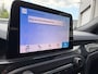 Ford Focus 1.0 ST Line 125PK Automaat,Panodak,Navi,Clima,Cruise,Isofix,Carplay,Stoel+StuurVerwarming,ElektrRamen+Spiegels,Led,HUD
