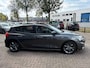 Ford Focus 1.0 ST Line 125PK Automaat,Panodak,Navi,Clima,Cruise,Isofix,Carplay,Stoel+StuurVerwarming,ElektrRamen+Spiegels,Led,HUD