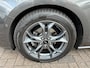 Ford Focus 1.0 ST Line 125PK Automaat,Panodak,Navi,Clima,Cruise,Isofix,Carplay,Stoel+StuurVerwarming,ElektrRamen+Spiegels,Led,HUD