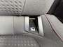 Ford Focus 1.0 ST Line 125PK Automaat,Panodak,Navi,Clima,Cruise,Isofix,Carplay,Stoel+StuurVerwarming,ElektrRamen+Spiegels,Led,HUD
