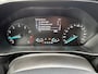 Ford Focus 1.0 ST Line 125PK Automaat,Panodak,Navi,Clima,Cruise,Isofix,Carplay,Stoel+StuurVerwarming,ElektrRamen+Spiegels,Led,HUD