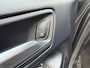 Ford Focus 1.0 ST Line 125PK Automaat,Panodak,Navi,Clima,Cruise,Isofix,Carplay,Stoel+StuurVerwarming,ElektrRamen+Spiegels,Led,HUD