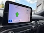 Ford Focus 1.0 ST Line 125PK Automaat,Panodak,Navi,Clima,Cruise,Isofix,Carplay,Stoel+StuurVerwarming,ElektrRamen+Spiegels,Led,HUD