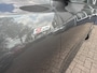 Ford Focus 1.0 ST Line 125PK Automaat,Panodak,Navi,Clima,Cruise,Isofix,Carplay,Stoel+StuurVerwarming,ElektrRamen+Spiegels,Led,HUD
