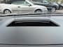 Ford Focus 1.0 ST Line 125PK Automaat,Panodak,Navi,Clima,Cruise,Isofix,Carplay,Stoel+StuurVerwarming,ElektrRamen+Spiegels,Led,HUD
