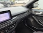 Ford Focus 1.0 ST Line 125PK Automaat,Panodak,Navi,Clima,Cruise,Isofix,Carplay,Stoel+StuurVerwarming,ElektrRamen+Spiegels,Led,HUD