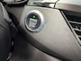 Ford Focus 1.0 ST Line 125PK Automaat,Panodak,Navi,Clima,Cruise,Isofix,Carplay,Stoel+StuurVerwarming,ElektrRamen+Spiegels,Led,HUD