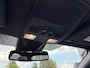 Ford Focus 1.0 ST Line 125PK Automaat,Panodak,Navi,Clima,Cruise,Isofix,Carplay,Stoel+StuurVerwarming,ElektrRamen+Spiegels,Led,HUD