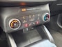 Ford Focus 1.0 ST Line 125PK Automaat,Panodak,Navi,Clima,Cruise,Isofix,Carplay,Stoel+StuurVerwarming,ElektrRamen+Spiegels,Led,HUD