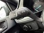 Ford Focus 1.0 ST Line 125PK Automaat,Panodak,Navi,Clima,Cruise,Isofix,Carplay,Stoel+StuurVerwarming,ElektrRamen+Spiegels,Led,HUD