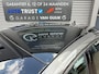Ford Focus 1.0 ST Line 125PK Automaat,Panodak,Navi,Clima,Cruise,Isofix,Carplay,Stoel+StuurVerwarming,ElektrRamen+Spiegels,Led,HUD