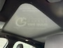 Ford Focus 1.0 ST Line 125PK Automaat,Panodak,Navi,Clima,Cruise,Isofix,Carplay,Stoel+StuurVerwarming,ElektrRamen+Spiegels,Led,HUD