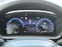 Toyota Corolla Cross 2.0 High Power Hybrid First Ed. Panorama PDC Navi