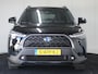 Toyota Corolla Cross 2.0 High Power Hybrid First Ed. Panorama PDC Navi