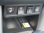 Toyota Corolla Cross 2.0 High Power Hybrid First Ed. Panorama PDC Navi