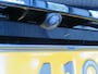 Toyota Corolla Cross 2.0 High Power Hybrid First Ed. Panorama PDC Navi