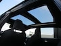 Toyota Corolla Cross 2.0 High Power Hybrid First Ed. Panorama PDC Navi