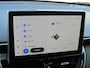 Toyota Corolla Cross 2.0 High Power Hybrid First Ed. Panorama PDC Navi