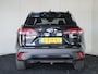 Toyota Corolla Cross 2.0 High Power Hybrid First Ed. Panorama PDC Navi