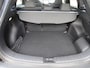 Toyota Corolla Cross 2.0 High Power Hybrid First Ed. Panorama PDC Navi