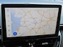 Toyota Corolla Cross 2.0 High Power Hybrid First Ed. Panorama PDC Navi
