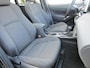 Toyota Corolla Cross 2.0 High Power Hybrid First Ed. Panorama PDC Navi
