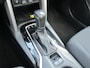 Toyota Corolla Cross 2.0 High Power Hybrid First Ed. Panorama PDC Navi