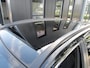 Toyota Corolla Cross 2.0 High Power Hybrid First Ed. Panorama PDC Navi