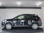 Toyota Corolla Cross 2.0 High Power Hybrid First Ed. Panorama PDC Navi
