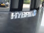 Toyota Corolla Cross 2.0 High Power Hybrid First Ed. Panorama PDC Navi