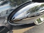Toyota Corolla Cross 2.0 High Power Hybrid First Ed. Panorama PDC Navi